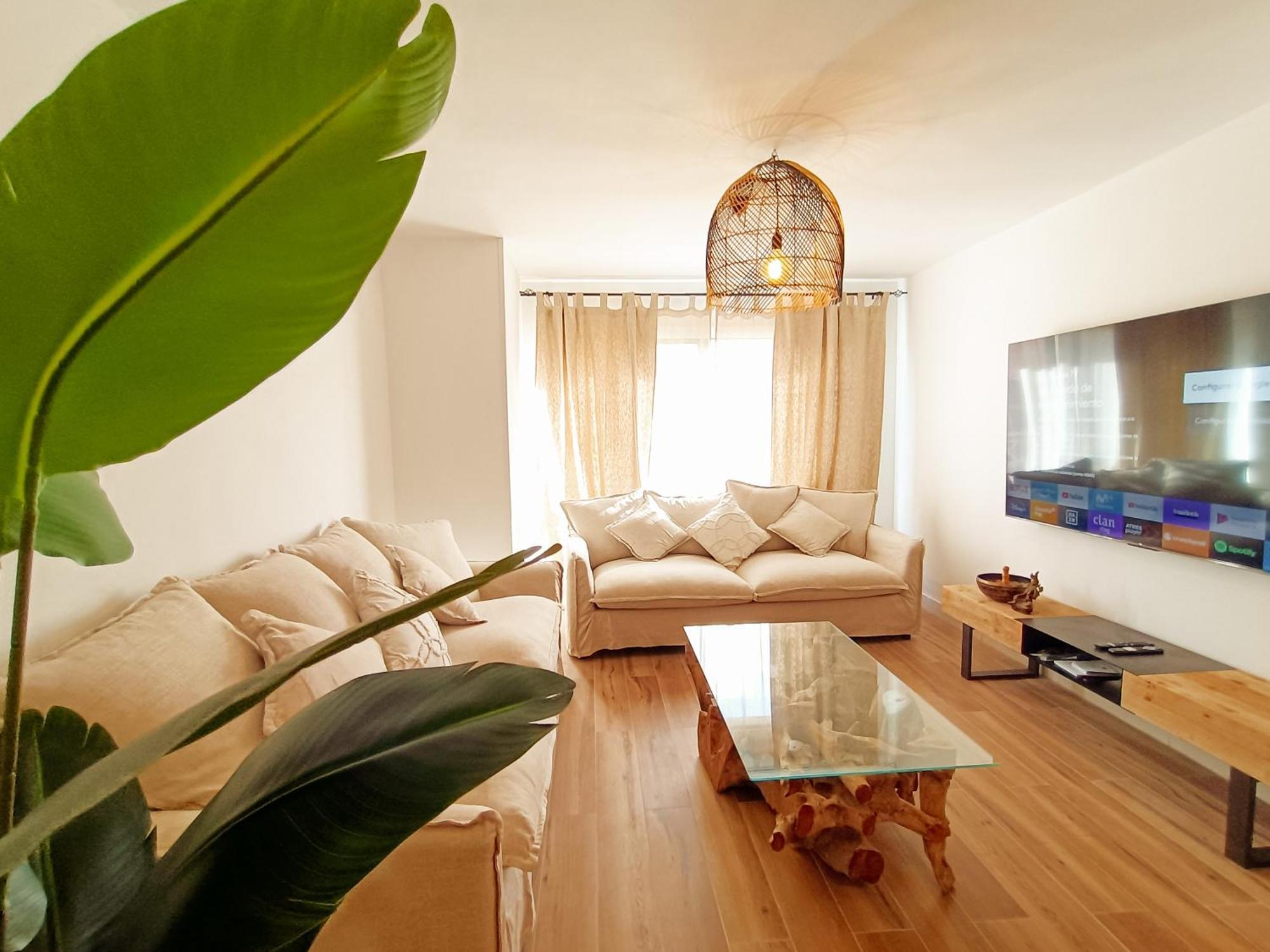 Chakra House Fuerteventura - Affordable Rooms In A Cozy Guesthouse Коралео Екстериор снимка